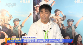 紧缚自虐丨vk
